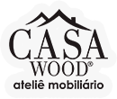 Casa Wood Ateli Mobilirio -